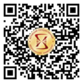 /novosti/QRCode/news_44889.png