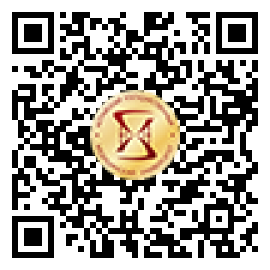 /novosti/QRCode/news_44889.png