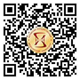 /novosti/QRCode/news_44894.png