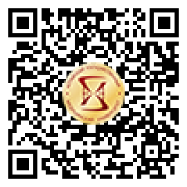 /novosti/QRCode/news_44899.png