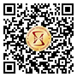 /novosti/QRCode/news_44923.png