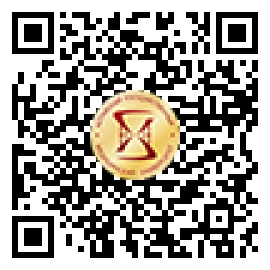 /novosti/QRCode/news_44954.png