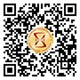 /novosti/QRCode/news_44955.png