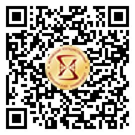 /novosti/QRCode/news_44955.png