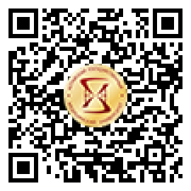 /novosti/QRCode/news_44956.png