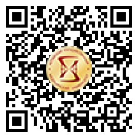 /novosti/QRCode/news_44978.png