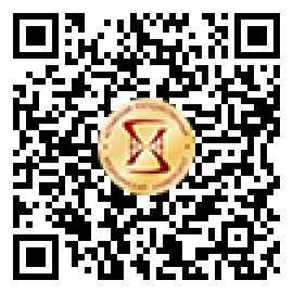 /novosti/QRCode/news_44993.png