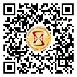 /novosti/QRCode/news_44995.png