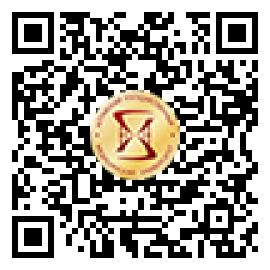 /novosti/QRCode/news_44995.png
