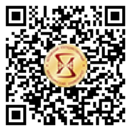 /novosti/QRCode/news_45014.png