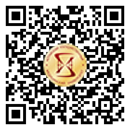 /novosti/QRCode/news_45023.png