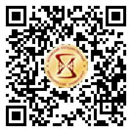 /novosti/QRCode/news_45028.png