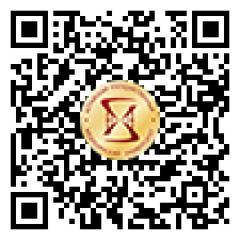 /novosti/QRCode/news_45028.png