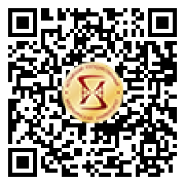 /novosti/QRCode/news_45029.png