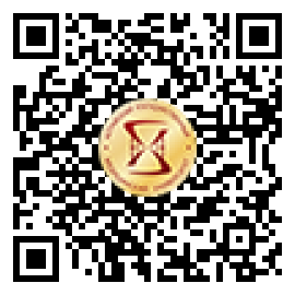 /novosti/QRCode/news_45032.png