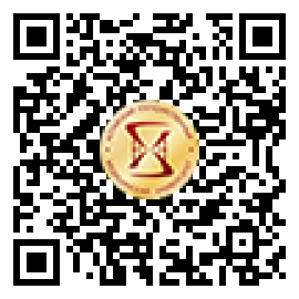 /novosti/QRCode/news_45032.png