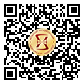/novosti/QRCode/news_45061.png