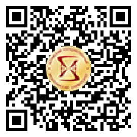 /novosti/QRCode/news_45061.png