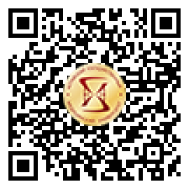 /novosti/QRCode/news_45069.png