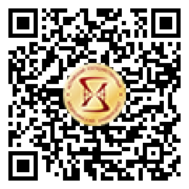/novosti/QRCode/news_45082.png