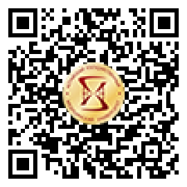 /novosti/QRCode/news_45082.png