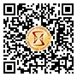 /novosti/QRCode/news_45096.png