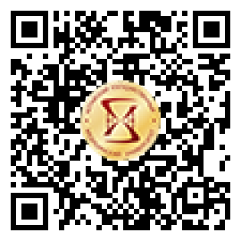 /novosti/QRCode/news_45096.png