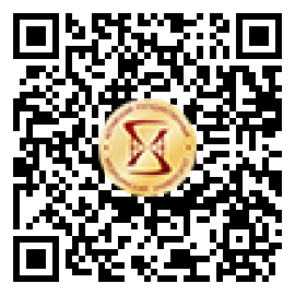 /novosti/QRCode/news_45130.png