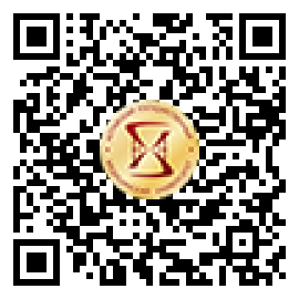 /novosti/QRCode/news_45130.png