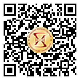 /novosti/QRCode/news_45222.png