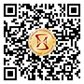/novosti/QRCode/news_45232.png