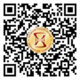 /novosti/QRCode/news_45232.png