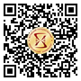 /novosti/QRCode/news_45250.png
