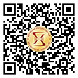 /novosti/QRCode/news_45252.png