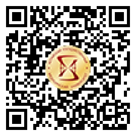 /novosti/QRCode/news_45259.png