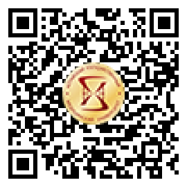 /novosti/QRCode/news_45259.png