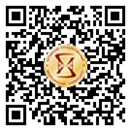 /novosti/QRCode/news_45260.png
