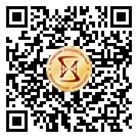 /novosti/QRCode/news_45267.png