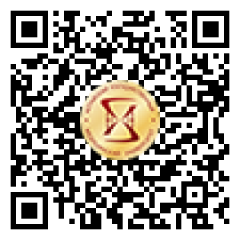 /novosti/QRCode/news_45284.png