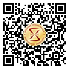 /novosti/QRCode/news_45284.png