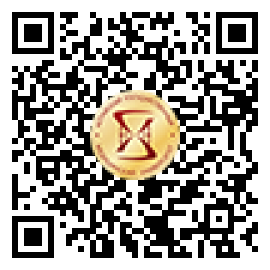 /novosti/QRCode/news_45296.png
