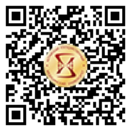 /novosti/QRCode/news_45297.png