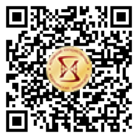 /novosti/QRCode/news_45308.png