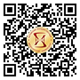 /novosti/QRCode/news_45308.png
