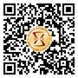/novosti/QRCode/news_45315.png