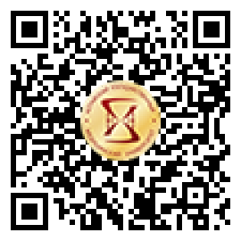 /novosti/QRCode/news_45317.png