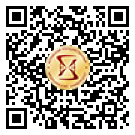 /novosti/QRCode/news_45327.png