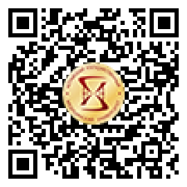 /novosti/QRCode/news_45331.png