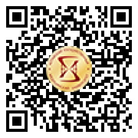 /novosti/QRCode/news_45333.png