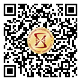 /novosti/QRCode/news_45333.png